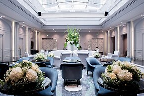 Boscolo Lyon Hôtel & Spa