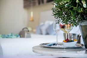 Boscolo Lyon Hôtel & Spa