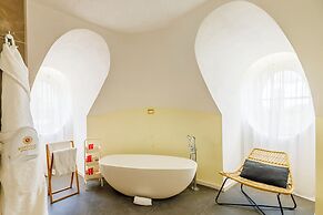 Boscolo Lyon Hôtel & Spa