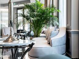 Boscolo Lyon Hôtel & Spa