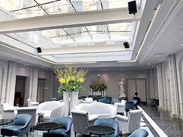Boscolo Lyon Hôtel & Spa