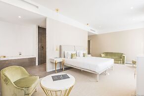 Boscolo Lyon Hôtel & Spa