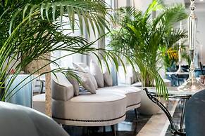 Boscolo Lyon Hôtel & Spa