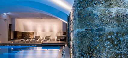 Boscolo Lyon Hôtel & Spa