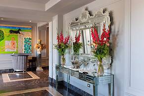 Boscolo Lyon Hôtel & Spa