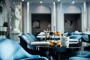 Boscolo Lyon Hôtel & Spa