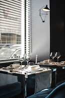 Boscolo Lyon Hôtel & Spa