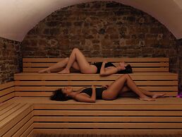 Boscolo Lyon Hôtel & Spa