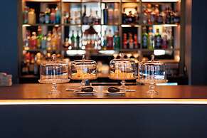 Boscolo Lyon Hôtel & Spa