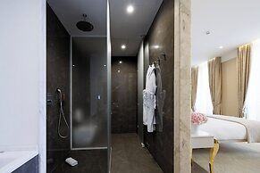 Boscolo Lyon Hôtel & Spa