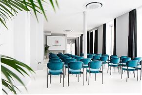Boscolo Lyon Hôtel & Spa