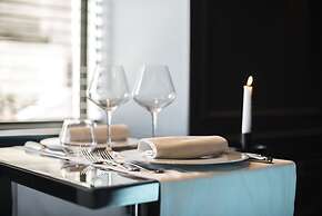 Boscolo Lyon Hôtel & Spa