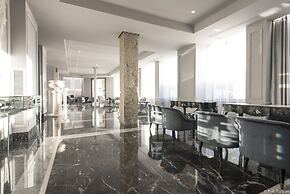 Boscolo Lyon Hôtel & Spa