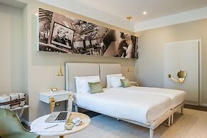 Boscolo Lyon Hôtel & Spa