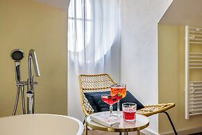 Boscolo Lyon Hôtel & Spa