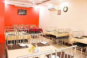 Hotel Shagun Residency Behror