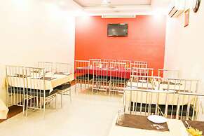 Hotel Shagun Residency Behror