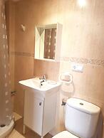 Lo que el centro de Valencia esconde