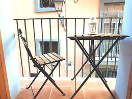 Lo que el centro de Valencia esconde