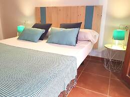 Lo que el centro de Valencia esconde