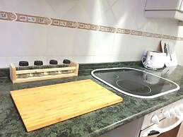 Lo que el centro de Valencia esconde