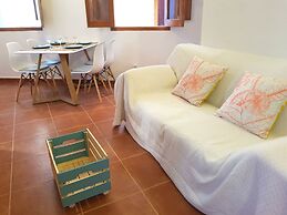 Lo que el centro de Valencia esconde