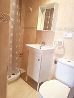 Lo que el centro de Valencia esconde