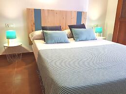 Lo que el centro de Valencia esconde