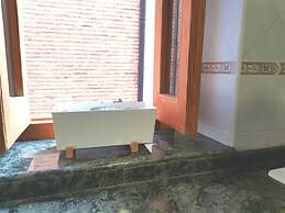 Lo que el centro de Valencia esconde