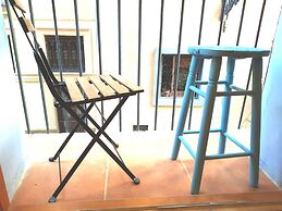 Lo que el centro de Valencia esconde