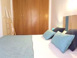 Lo que el centro de Valencia esconde