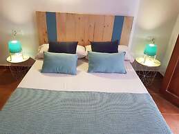 Lo que el centro de Valencia esconde