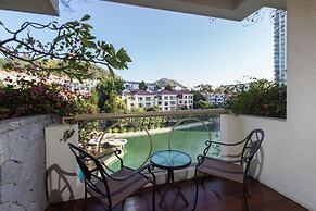 Guangzhou Yihe Hotel