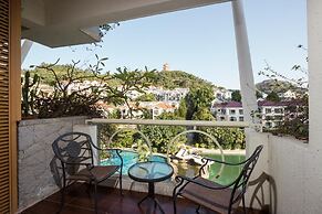 Guangzhou Yihe Hotel