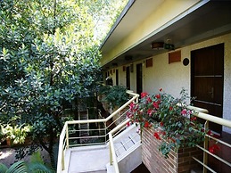 Guangzhou Yihe Hotel