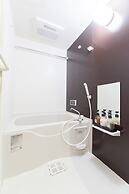 Stay SAKURA Kyoto Gyoen East