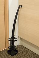 Stay SAKURA Kyoto Gyoen East