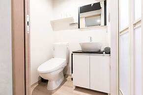 Stay SAKURA Kyoto Gyoen East