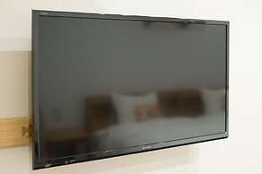 Stay SAKURA Kyoto Gyoen East