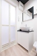 Stay SAKURA Kyoto Gyoen East