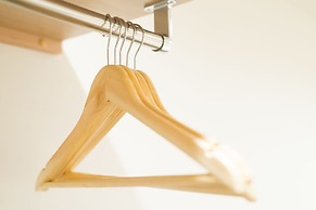 Stay SAKURA Kyoto Gyoen East