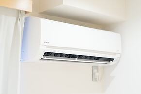 Stay SAKURA Kyoto Gyoen East