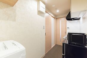 Stay SAKURA Kyoto Gyoen East