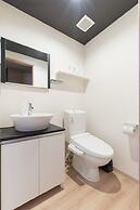 Stay SAKURA Kyoto Gyoen East