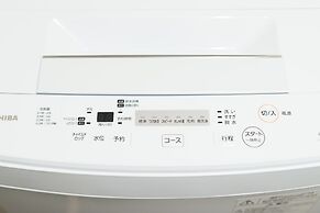 Stay SAKURA Kyoto Gyoen East