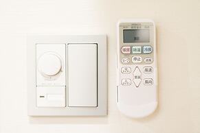 Stay SAKURA Kyoto Gyoen East