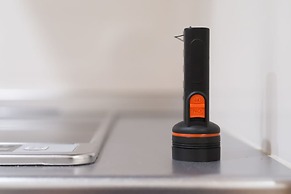 Stay SAKURA Kyoto Gyoen East