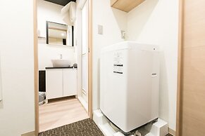 Stay SAKURA Kyoto Gyoen East