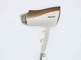 Stay SAKURA Kyoto Gyoen East