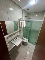 Hotel Serra de Jundiaí
